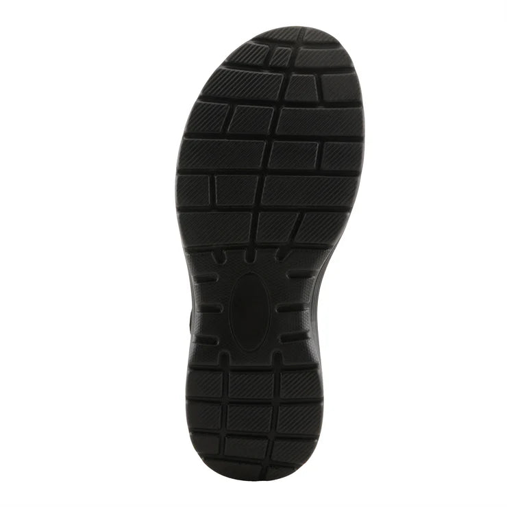 Abie::Black