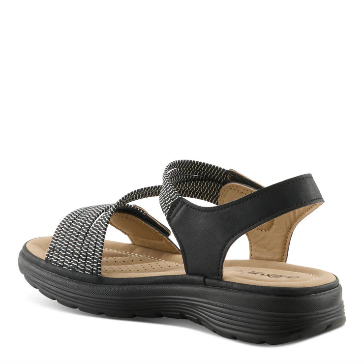 Abie::Black