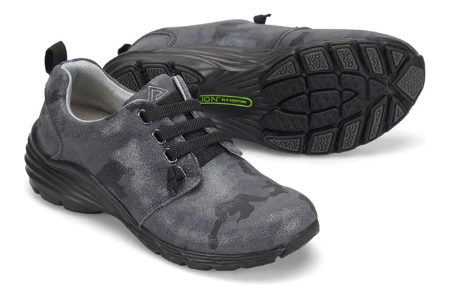 Velocity::Black Camo