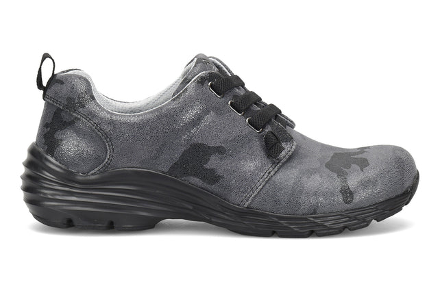 Velocity::Black Camo