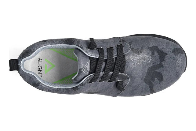 Velocity::Black Camo