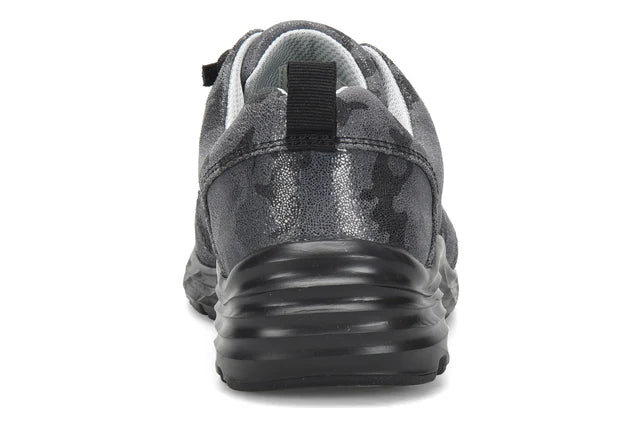 Velocity::Black Camo