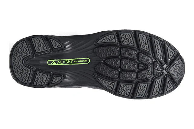 Velocity::Black Camo