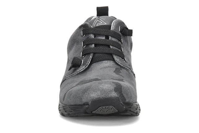 Velocity::Black Camo