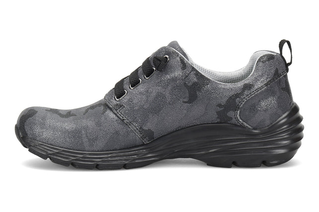 Velocity::Black Camo