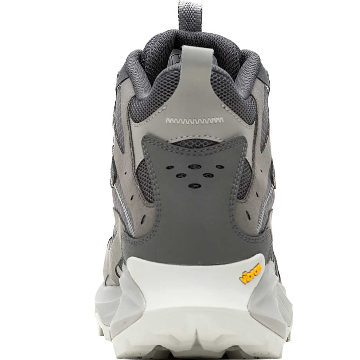 Moab Speed 2 Mid GORE-TEX::Asphalt