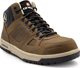 Mongo Mid::Mid Alpine