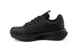 Astra Comp Toe::Black