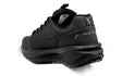 Astra Comp Toe::Black