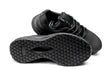 Astra Comp Toe::Black