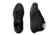 Astra Comp Toe::Black