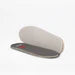 BILLY Classic D|R II High::Dark Grey