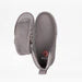 BILLY Classic D|R II High::Dark Grey