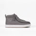 BILLY Classic D|R II High::Dark Grey