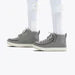 BILLY Classic D|R II High::Dark Grey