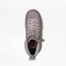 BILLY Classic D|R II High::Dark Grey