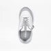 BILLY Goat::White
