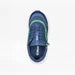 BILLY Goat::Navy/Green