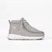 BILLY Goat Classic High::Grey Jersey