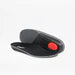 Sport Inclusion DZ1::Black/Gum