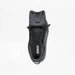 Sport Inclusion DZ1::Black/Gum