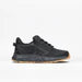 Sport Inclusion DZ1::Black/Gum