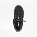 Sport Inclusion DZ1::Black/Gum