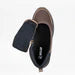 BILLY Inclusion Trail Boot::Taupe