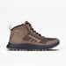 BILLY Inclusion Trail Boot::Taupe