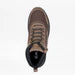 BILLY Inclusion Trail Boot::Taupe