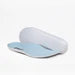 Sport Inclusion::Sky Blue