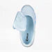 Sport Inclusion::Sky Blue