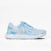 Sport Inclusion::Sky Blue