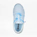 Sport Inclusion::Sky Blue