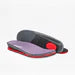 Sport Inclusion DZ1::Mauve/White/Plum