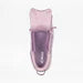 Sport Inclusion DZ1::Mauve/White/Plum