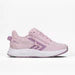 Sport Inclusion DZ1::Mauve/White/Plum