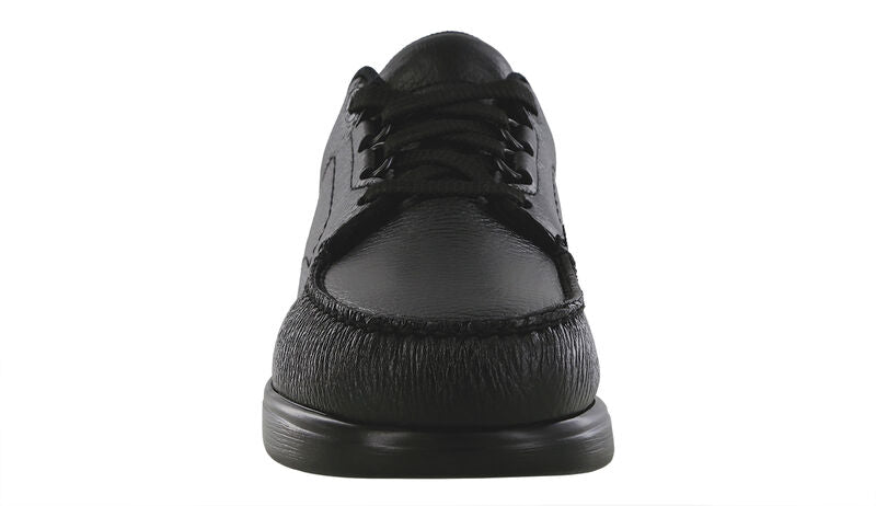 Bout Time::Black