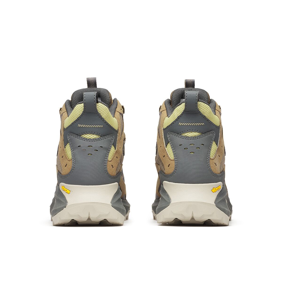 Moab Speed 2 Mid GORE-TEX::Cairn
