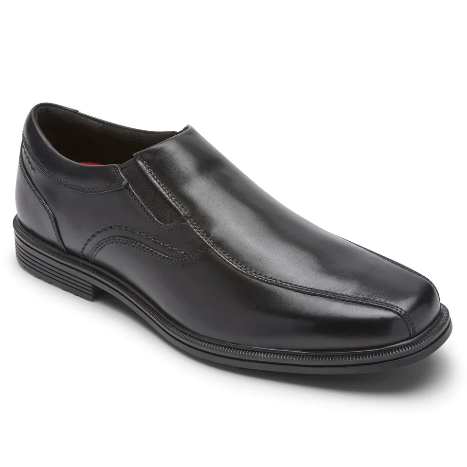 Taylor Slip-On::Black