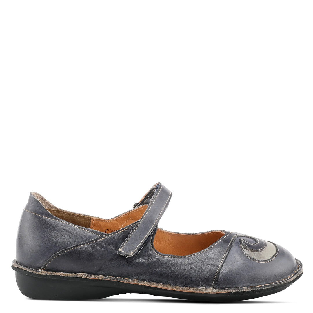 Spring step mary janes online