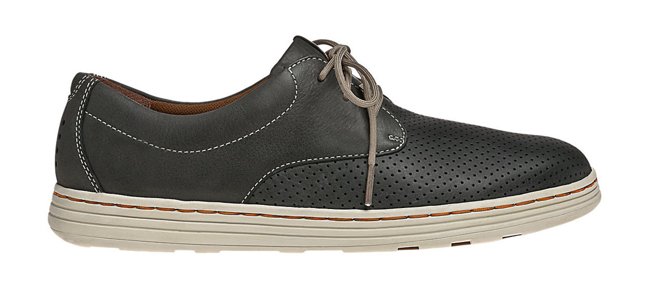 Camden Oxford::Navy