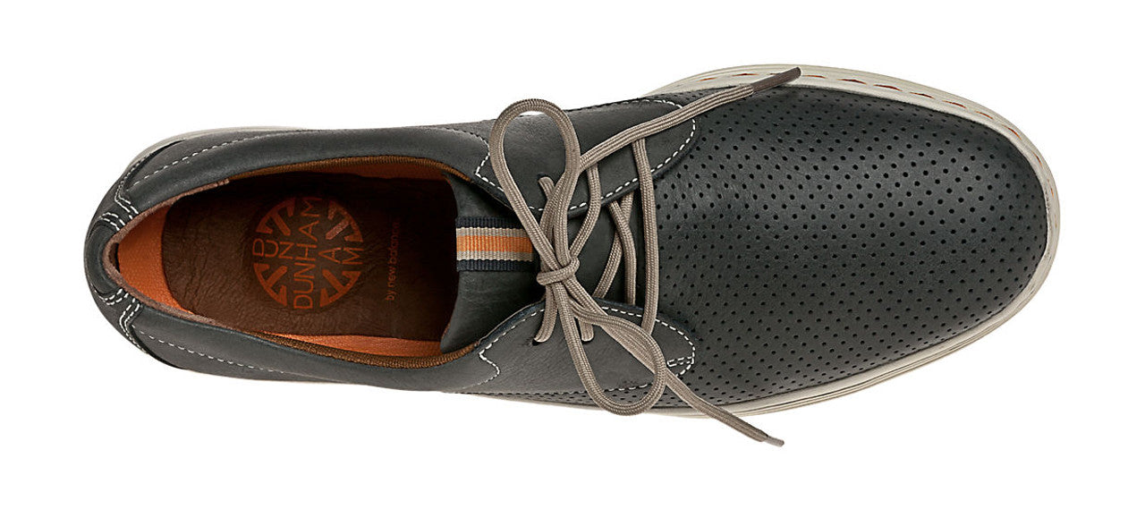 Camden Oxford::Navy