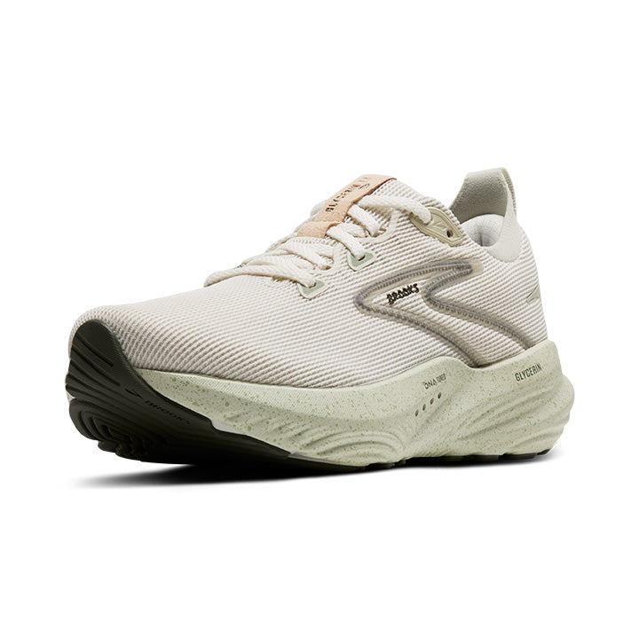 Glycerin 22::Celadon/Whisper/Beetle