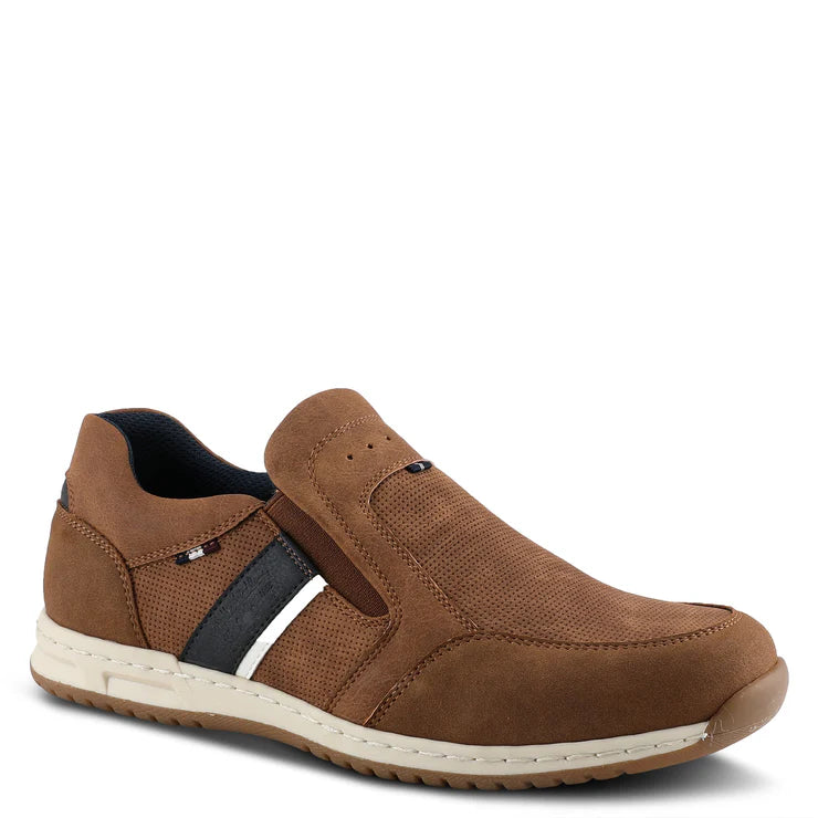 Hoover::Brown