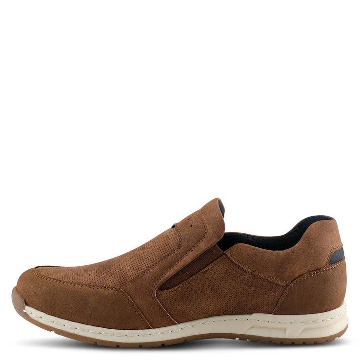 Hoover::Brown