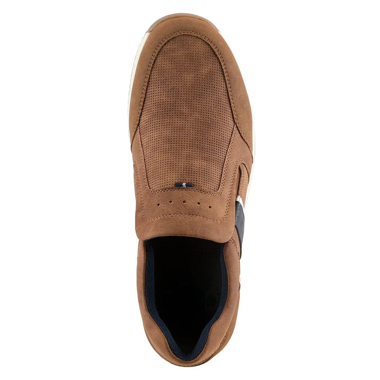 Hoover::Brown