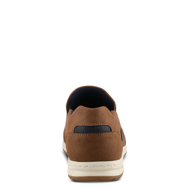 Hoover::Brown