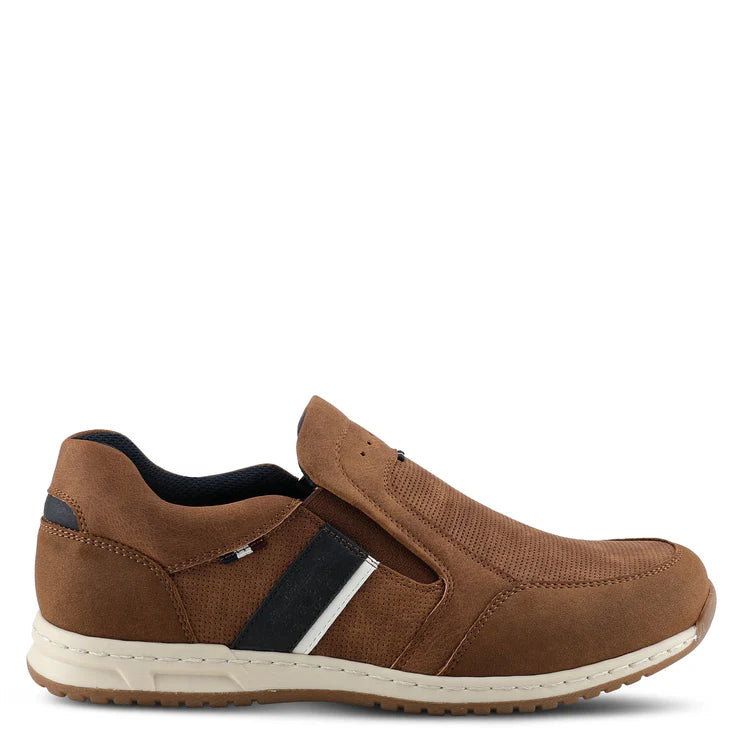 Hoover::Brown
