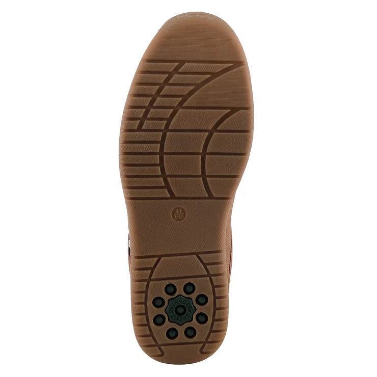 Hoover::Brown